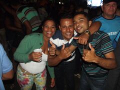 Tayrone Cigano